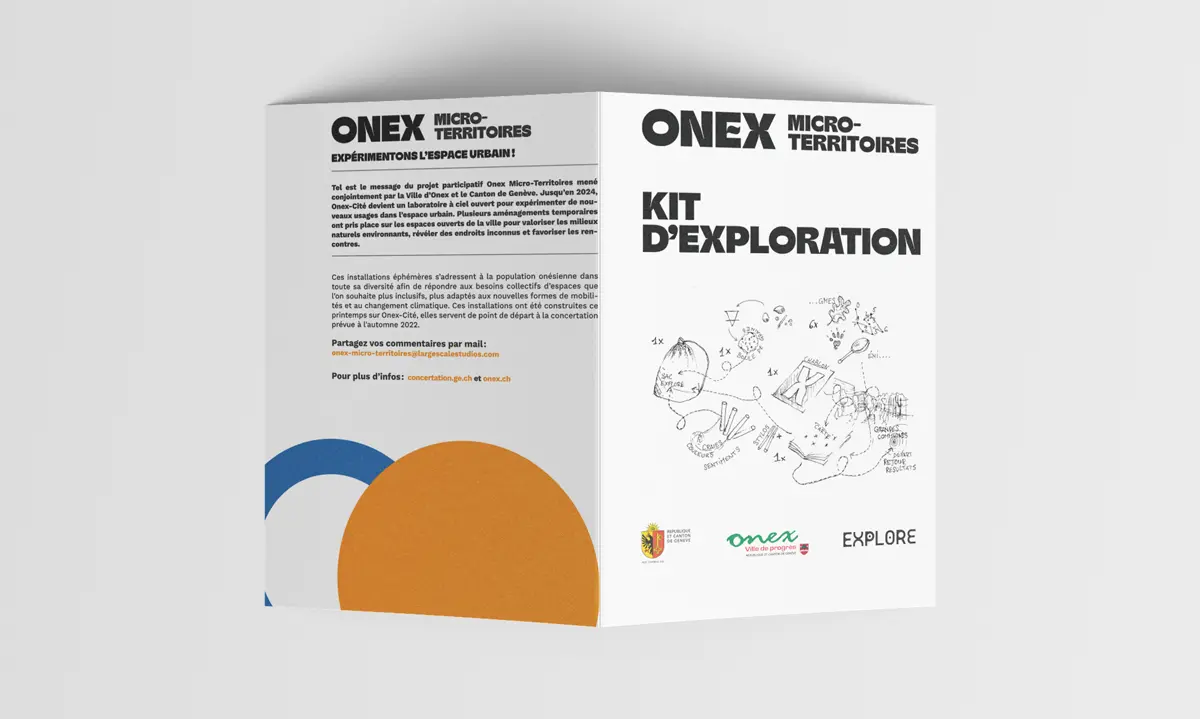 onexplore_Kit d'exploration_couverture
